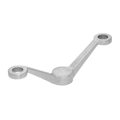 Spider Fittings