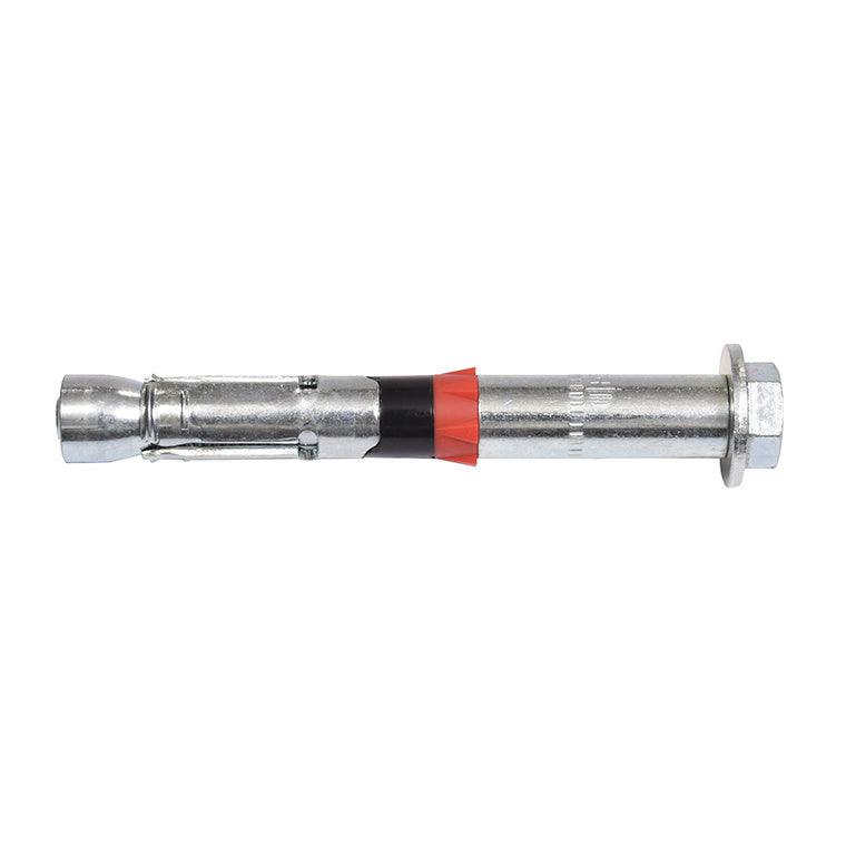 CRL Hilti® M8 3-7/8" Long HSL-3 Expansion Anchor