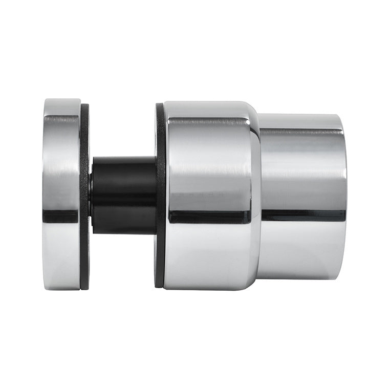 2" Adjustable Standoff (50.8MM) - Stainless Steel