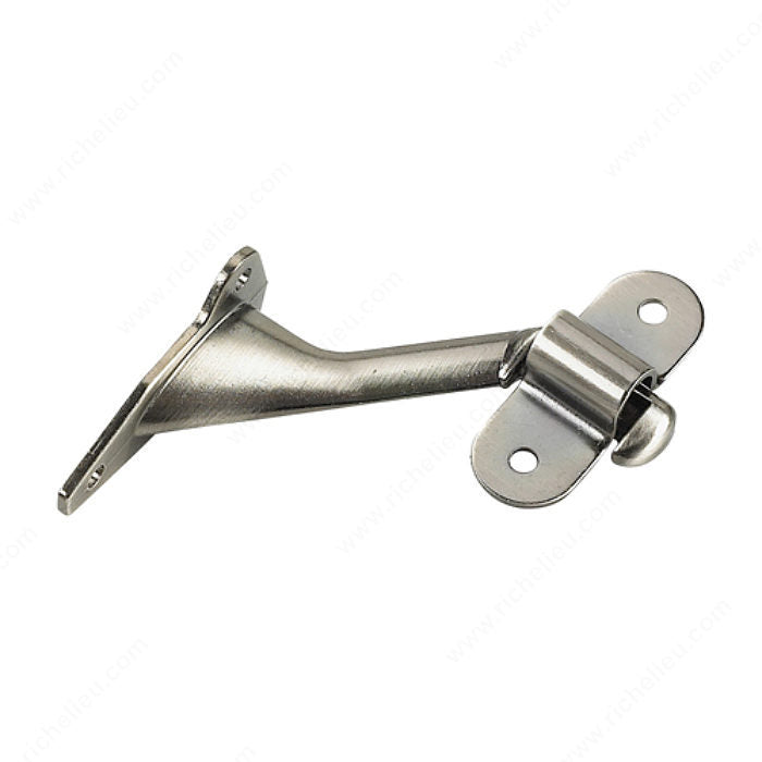 2-1/4" Handrail Bracket