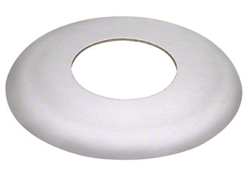 CRL Stainless CRS Low Profile Cover