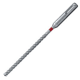 CRL Hilti® 12 x 270 mm Long TE-CX Masonry Drill Bit