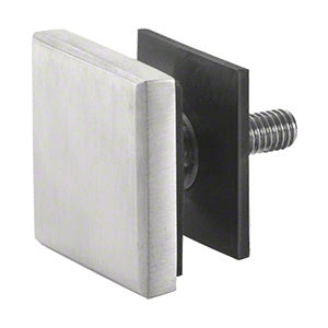 CRL 316 Stainless 2" SSOB Replacement Standoff Flat Cap Assembly