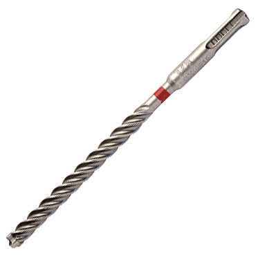 CRL Hilti® TE-C3X Masonry Drill Bit - 3/8" x 6-3/4" Long