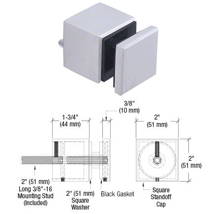 Square スタンド Square スタンドセット | Squareショップ