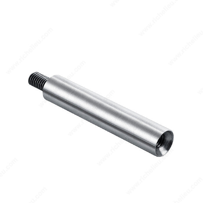 Bracket Connector/Extension