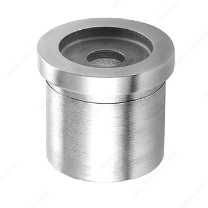 Flat Handrail Adapter