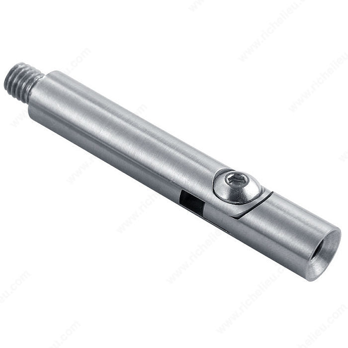 Adjustable Handrail Bracket