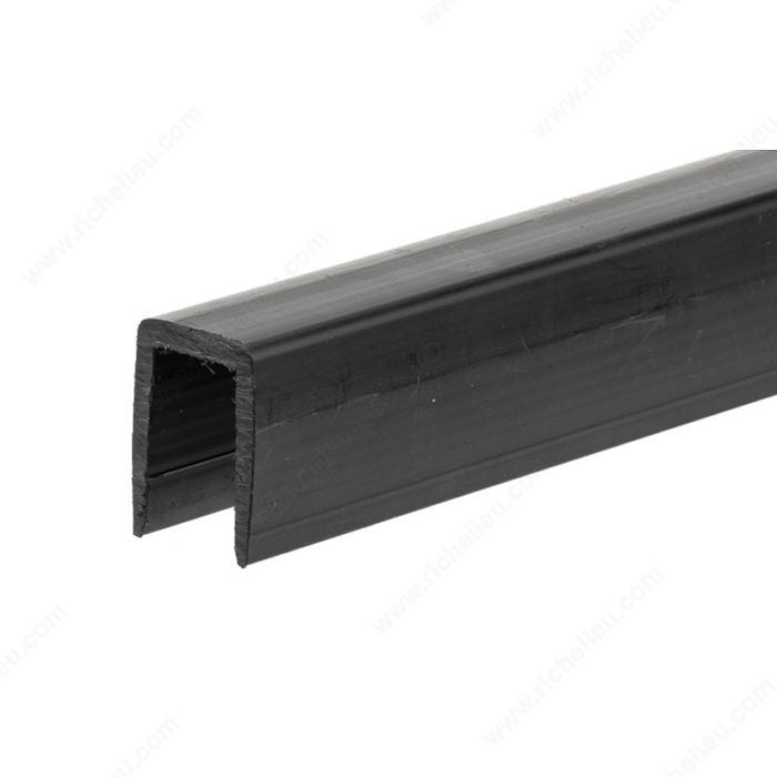 Protector Molding Gasket