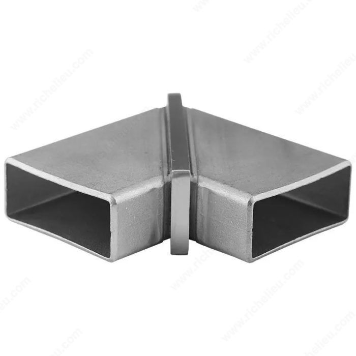 90° Fixed Angle Connector