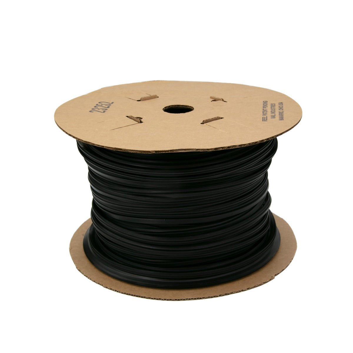 Base Shoe Gasket For FHC Achieve Series