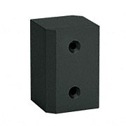 CRL Surface Mount Strike Plate