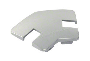 CRL Notched Cap for 135 Degree Center Post