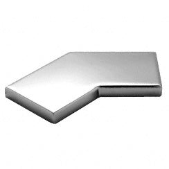 CRL 135º Barrier Post Replacement Cap