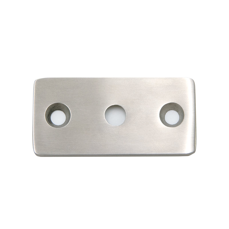 Replacement Flat Saddles