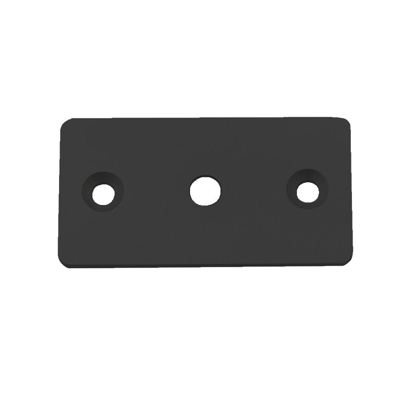 Replacement Flat Saddles