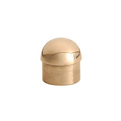 End Cap For Handging Rails Handrail End Caps