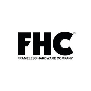 Frameless Hardware Company (FHC)