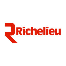 Richelieu Hardware