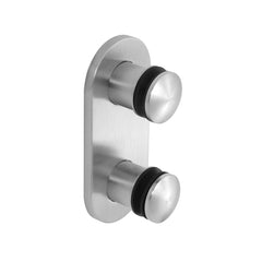 Standoff Railing Fittings