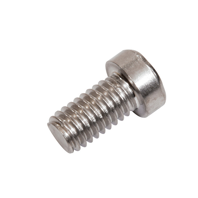 CRL Z-Clamp Bolt 3/8"-16 x 5/8"