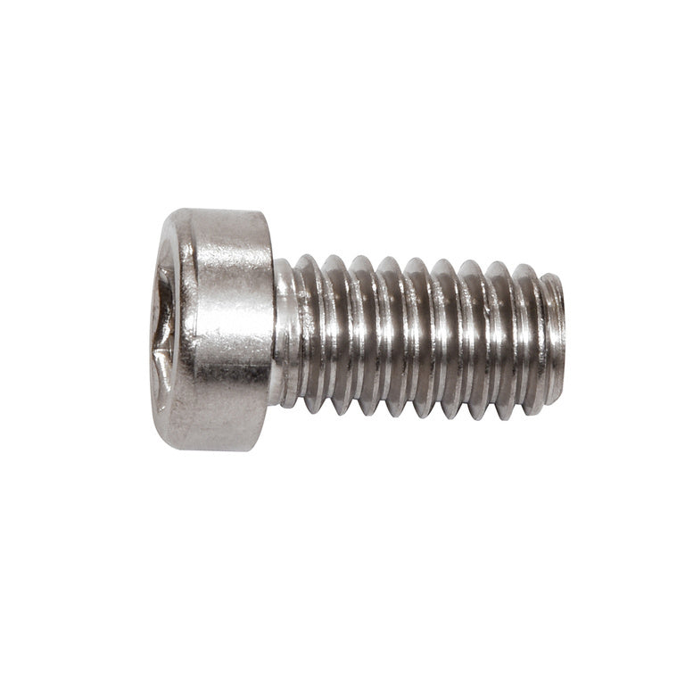 CRL Z-Clamp Bolt 3/8"-16 x 5/8"