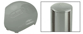 CRL AWS 135 Degree Round Post Cap