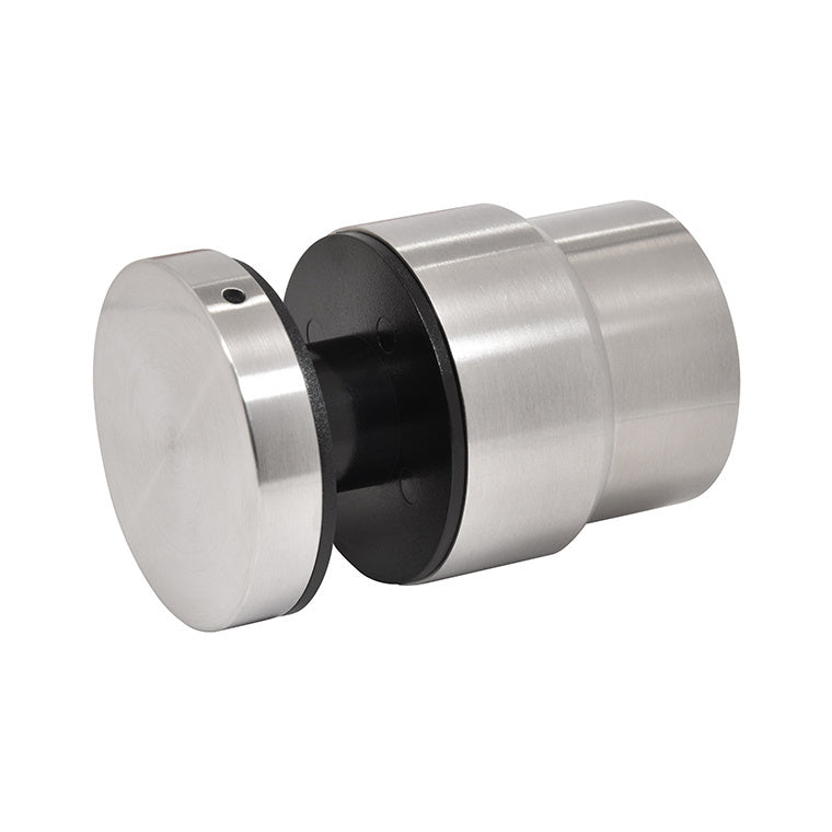 2" Adjustable Standoff (50.8MM) - Stainless Steel