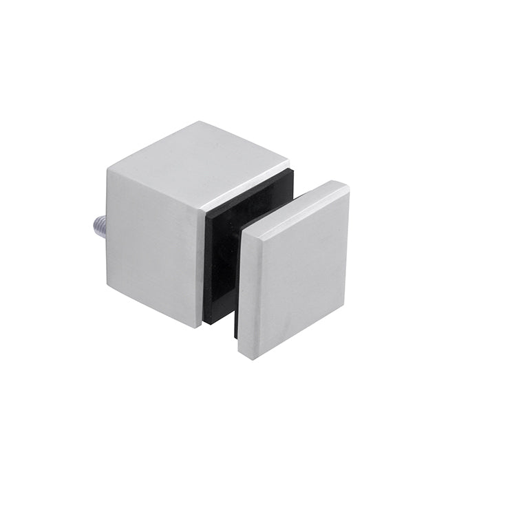 SRS Standoff Railing Systems