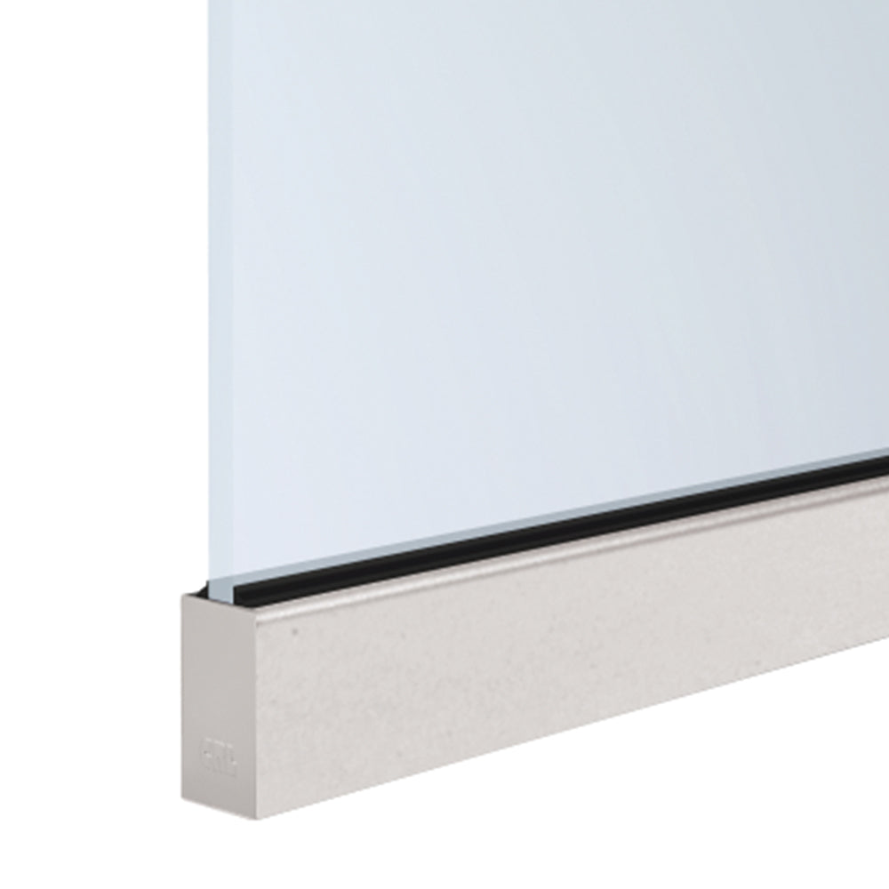 Windscreen Systems & Components