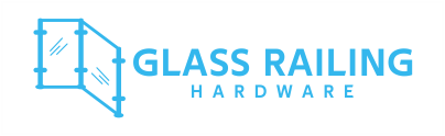 GlassRailingHardware.com