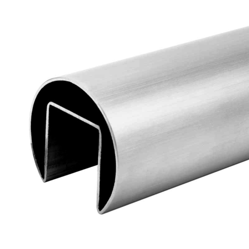 Drywall Railing Achieve™ Dry Glaze Railing System