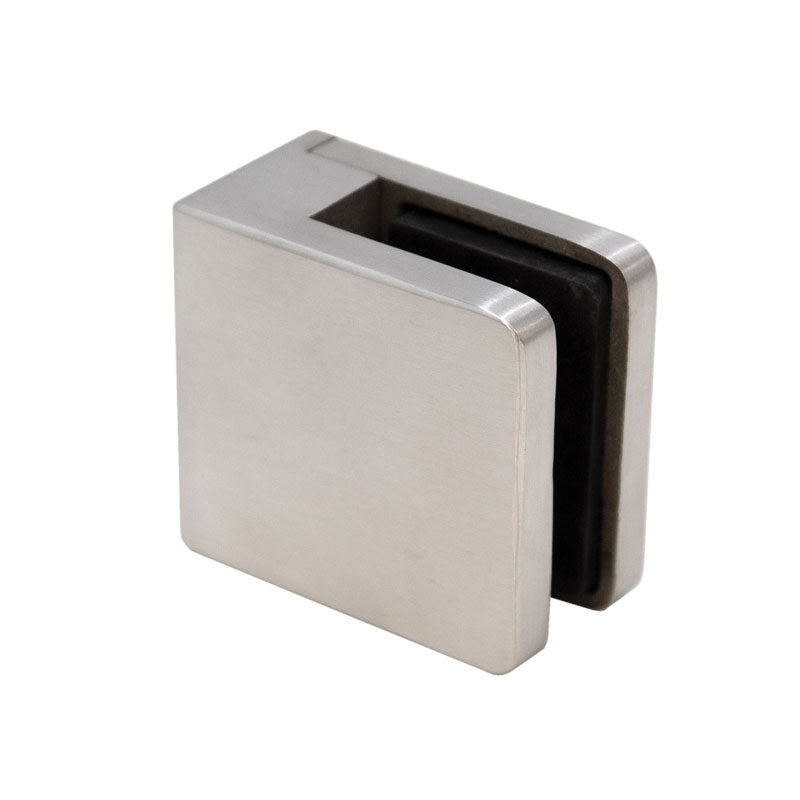 Map Railing Clips Clamps