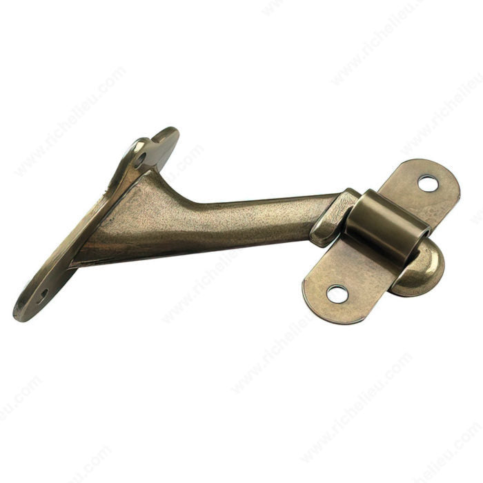 2-1/4" Handrail Bracket