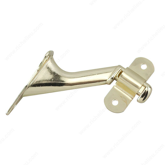 2-1/4" Handrail Bracket