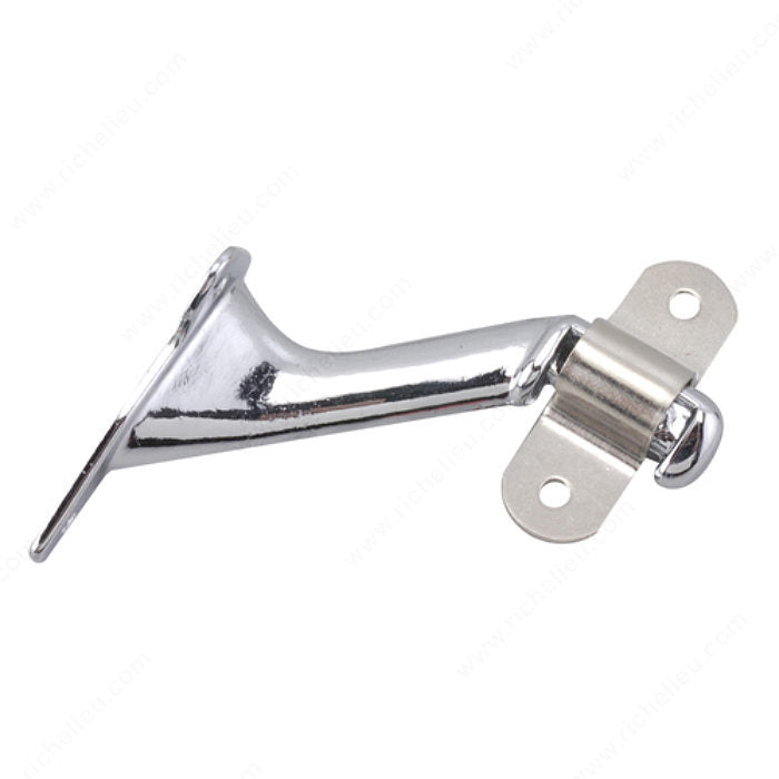 2-1/4" Handrail Bracket