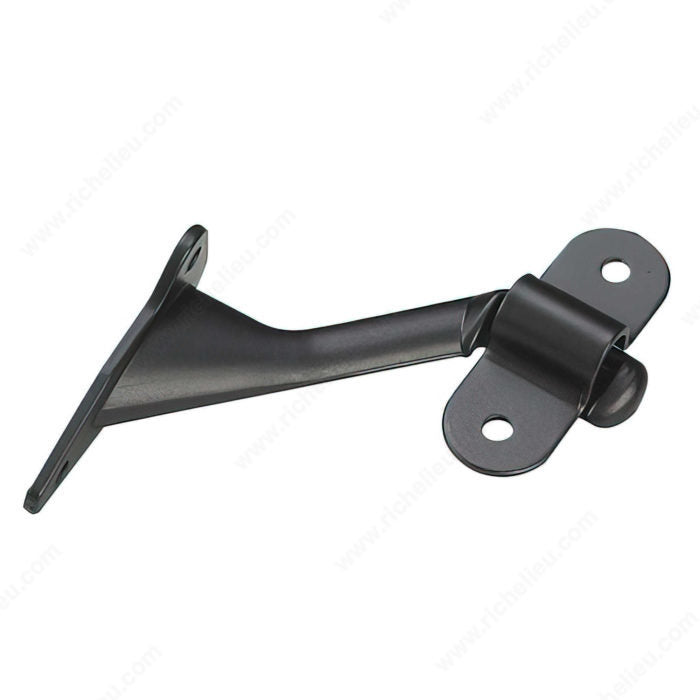 2-1/4" Handrail Bracket