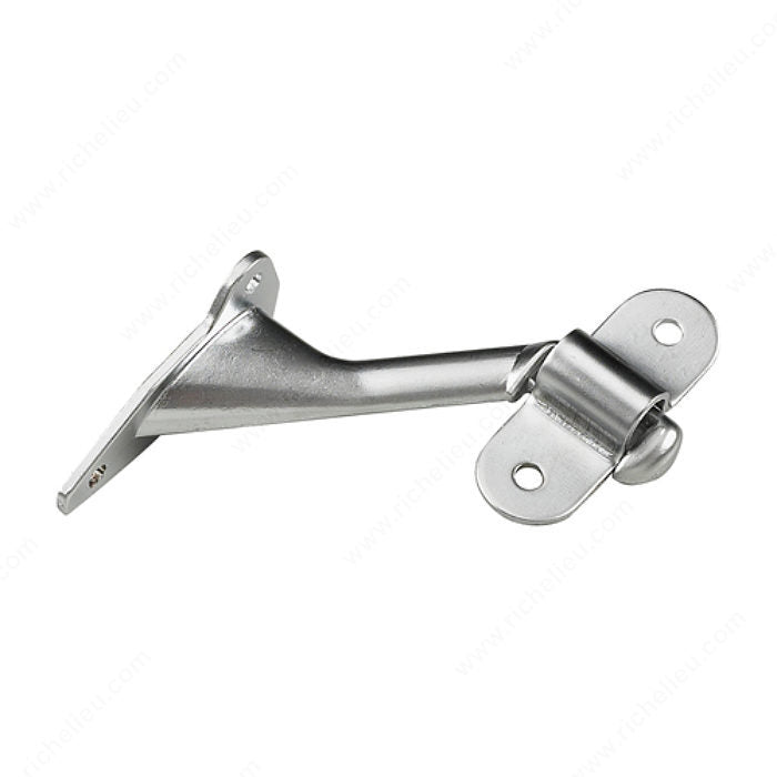 2-1/4" Handrail Bracket