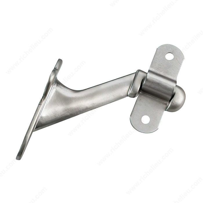 2-1/4" Handrail Bracket