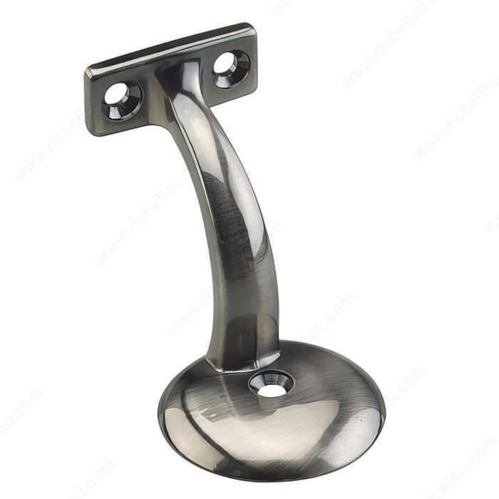 3" Heavy-Duty Handrail Bracket