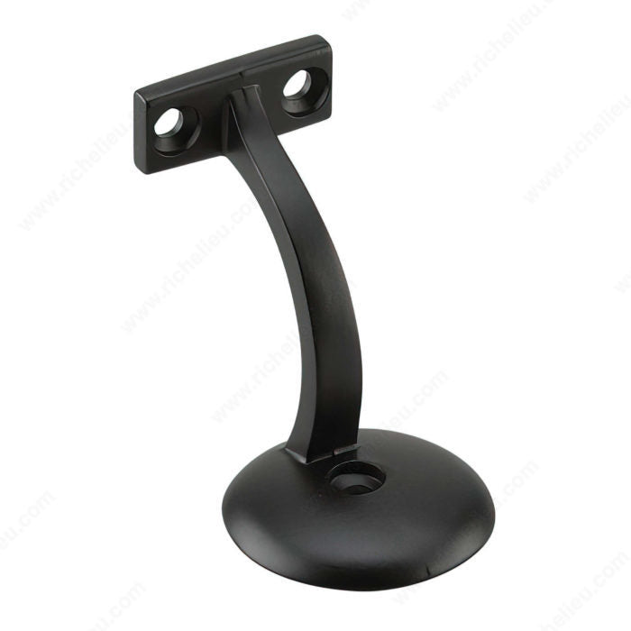 3" Heavy-Duty Handrail Bracket