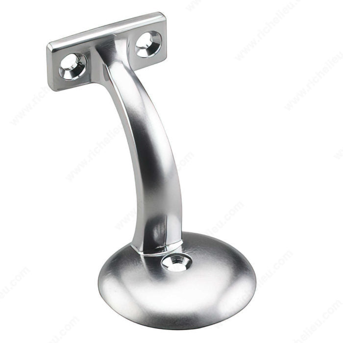 3" Heavy-Duty Handrail Bracket