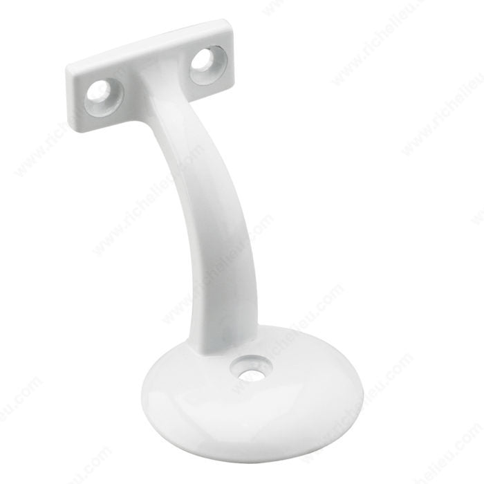 3" Heavy-Duty Handrail Bracket