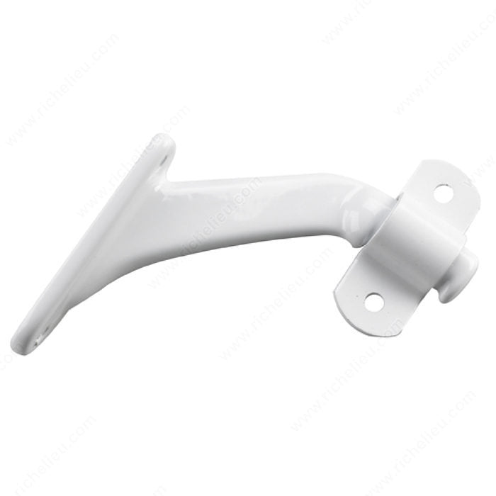 3-3/16" Heavy-Duty Handrail Bracket