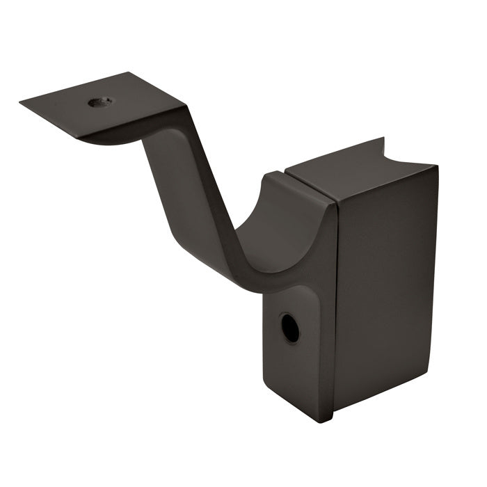 CRL 1100 Series Aluminum Inside 90 Degree Hand Rail Bracket