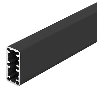 CRL Hansen Trimline 2-3/8