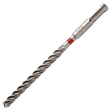 CRL Hilti® TE-C3X Masonry Drill Bit - 3/8" x 6-3/4" Long