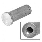 CRL-Blumcraft® 1/2"-13 Drop in Concrete Anchors *DISCONTINUED*