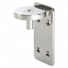Pivot In Railing CRL 1202 Wall Mount Pivot