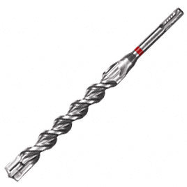 CRL Hilti® 18 x 470 mm Long TE-CX Masonry Drill Bit